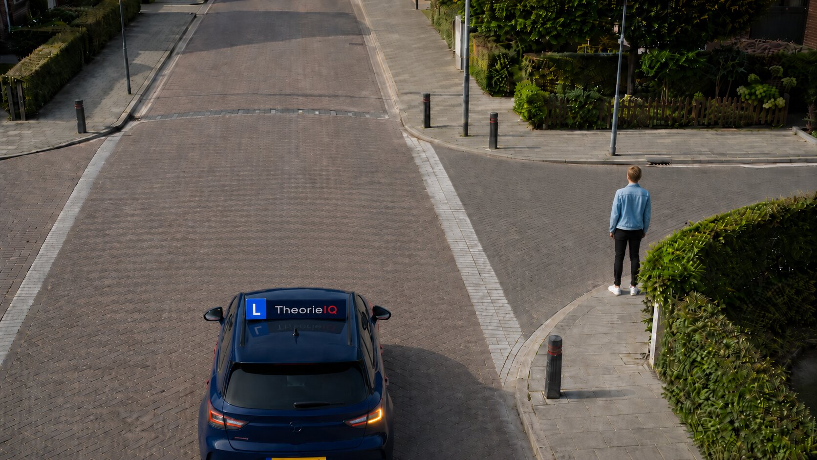 Omschrijving afbeelding